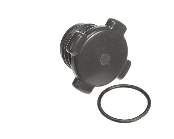 Hobart 00-913102-00403 Kit, Wash Arm Plug & O-Ring (HOB00-913102-00403) Each