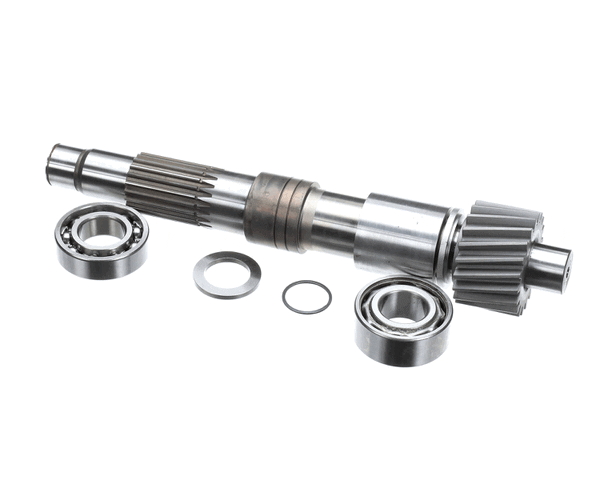 Hobart 00-913102-00421 Kit, Trans Clutch Shaft (HOB00-913102-00421) Each