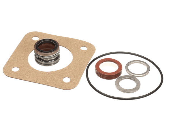 Hobart 00-913102-00428 Kit, Seal Assy/Gasket/O-Ring (HOB00-913102-00428) Each
