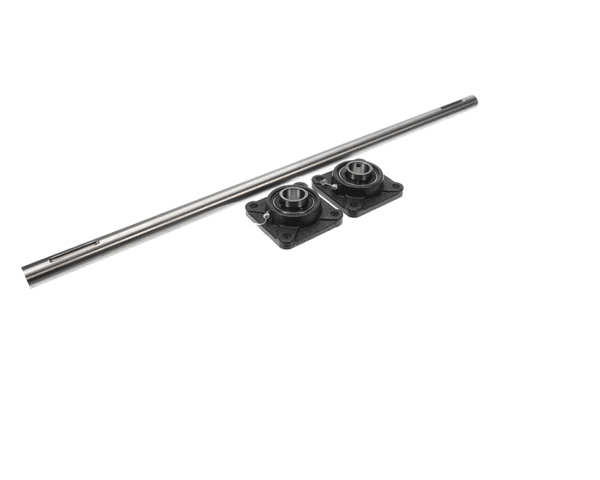 Hobart 00-913102-00447 Kit, Shaft & Bearing (HOB00-913102-00447) Each