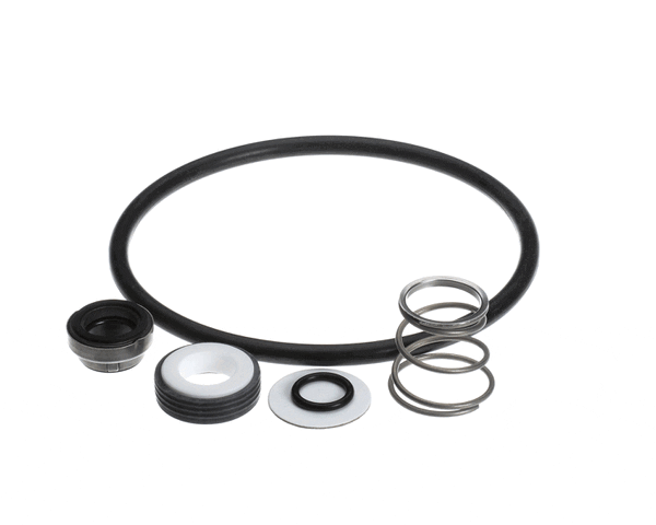 Hobart 00-913102-00475 Kit, Shaft Seal/O-Rings (HOB00-913102-00475) Each