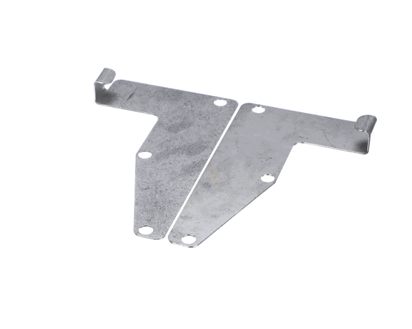 Hobart 00-913102-00494 Kit, Bracket Hanger Curtain (HOB00-913102-00494) Each