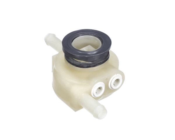 Hobart 00-913102-00496 Adapter-Chemical, Advansys (HOB00-913102-00496) Each