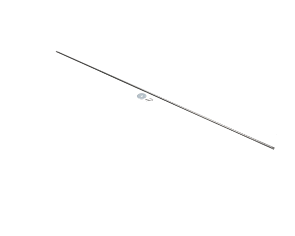 Hobart 00-913102-00564 Kit, Rod Smashed 1 End 3/16X24.5 (HOB00-913102-00564) Each