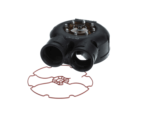 Hobart 00-913102-00603 Ws500 Level One Assembly Kit (HOB00-913102-00603) Each