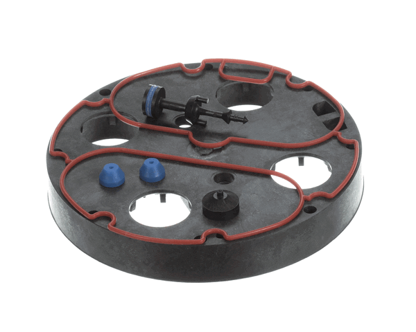 Hobart 00-913102-00612 Ws500, Level 5 Kit (HOB00-913102-00612) Each