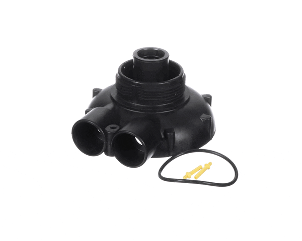 Hobart 00-913102-00613 Ws40, Level 6 Kit (HOB00-913102-00613) Each