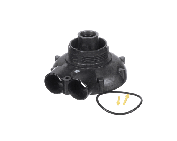 Hobart 00-913102-00614 Ws500, Level 6 Kit (HOB00-913102-00614) Each