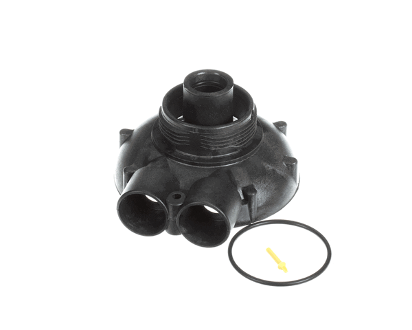 Hobart 00-913102-00615 Ws80, Level 6 Kit (HOB00-913102-00615) Each