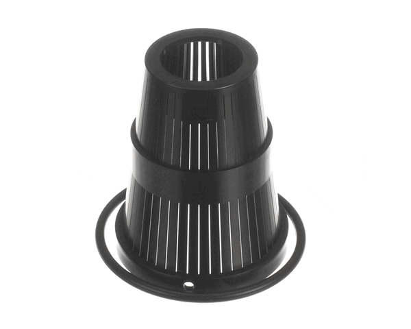 Hobart 00-913102-00617 Ws500, Upper Distributor Kit (HOB00-913102-00617) Each