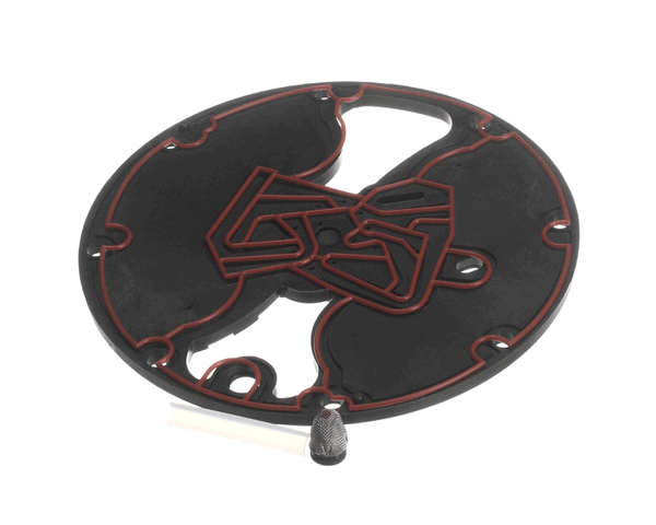 Hobart 00-913102-00624 Ws500 Level 2 Kit (HOB00-913102-00624) Each