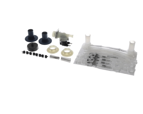 Hobart 00-913126-00089 Pm Kit Am16-Bas, Am16-Asr, Am16Scb (HOB00-913126-00089) Each