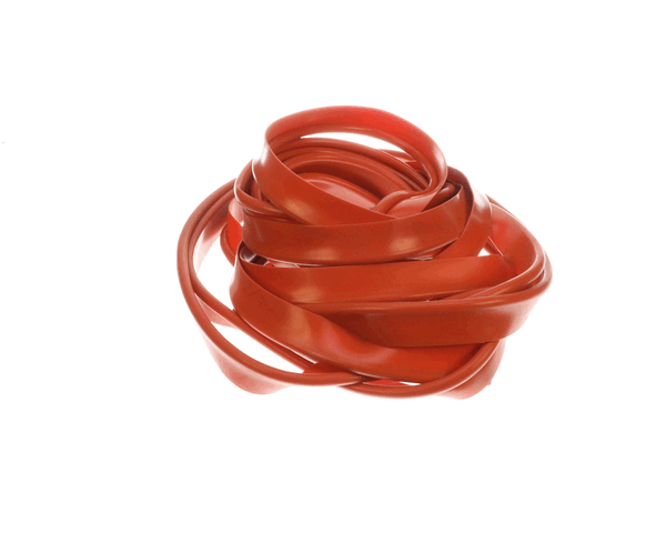 Hobart 00-913135-00020 Gasket, Door P Seal (HOB00-913135-00020) Each