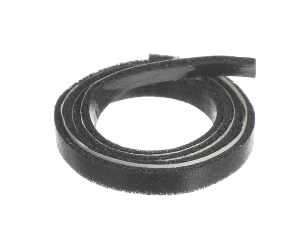 Hobart 00-913135-00150 Tape, Foam (HOB00-913135-00150) Each