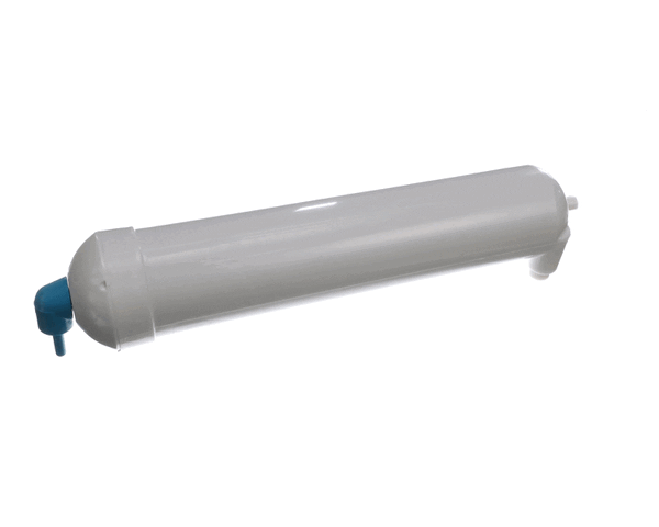 Hobart 00-913157-00105 150 Gpd Ro Membrane (HOB00-913157-00105) Each