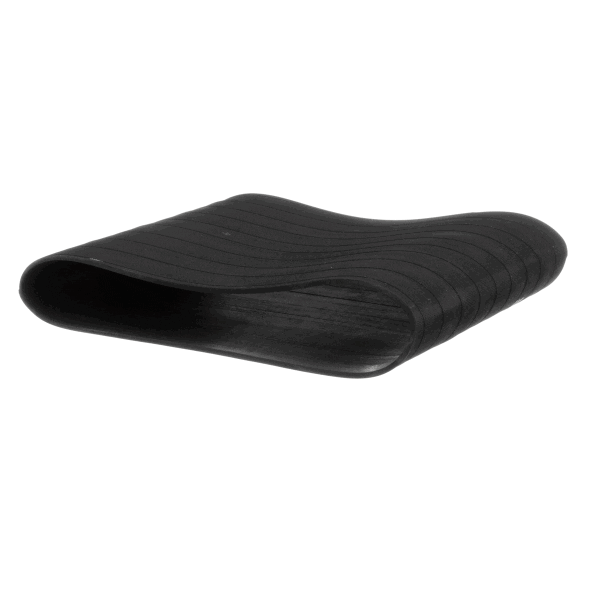 Hobart 00-913163-00088 Connector Sleeve 7 Dia X 8 (HOB00-913163-00088) Each