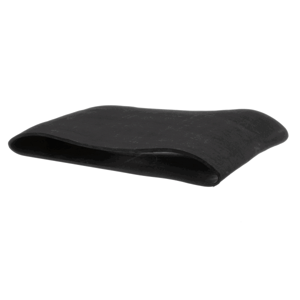 Hobart 00-913163-00133 Sleeve 8-1/4 X 9 (HOB00-913163-00133) Each