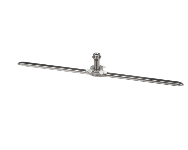 Hobart 00-913170 Kit, Rinse Arm Assembly. Shaft (HOB00-913170) Each