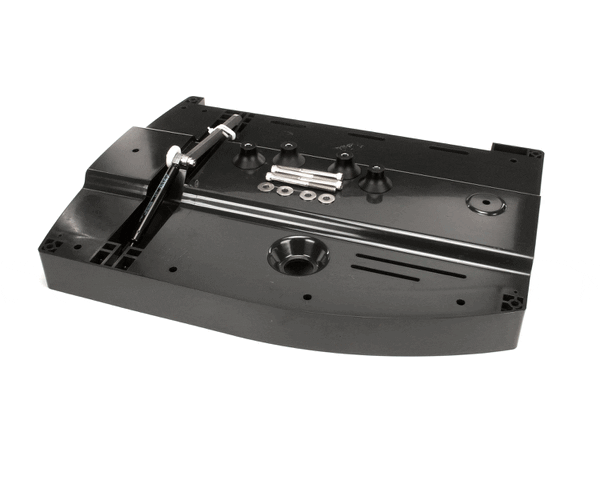Hobart 00-913171 I, Kit, Bottom Cover Assembly (HOB00-913171) Each