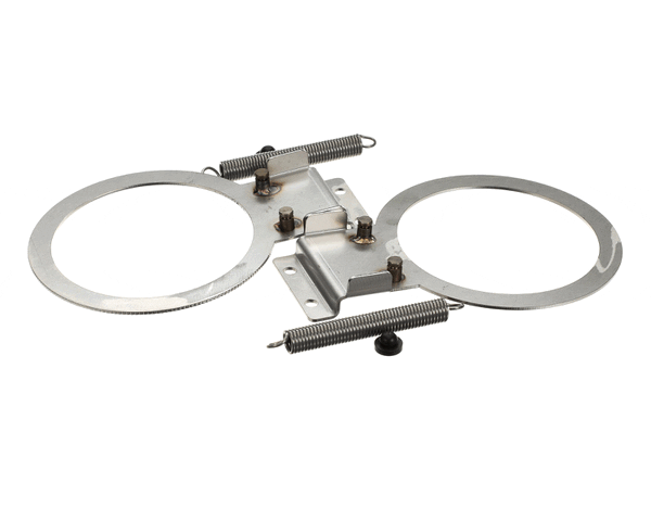 Hobart 00-913176 Ft1000/Ft1000I Dish Limit Spri (HOB00-913176) Each