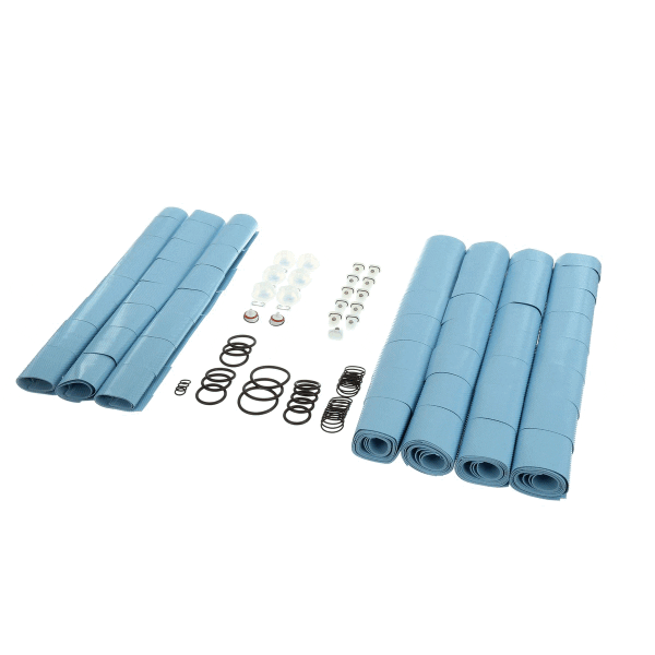 Hobart 00-913178-00011 Kit, Maintenance, C64A (HOB00-913178-00011) Each