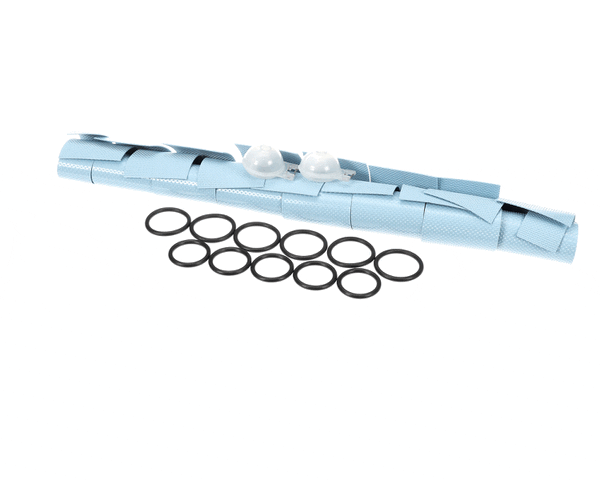 Hobart 00-913178-00019 Kit, Maintenance Ca Prewash C- (HOB00-913178-00019) Each