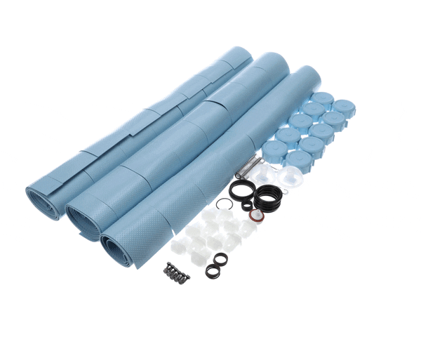 Hobart 00-913178-00029 Kit,Maintenance, Cl44E/Cl54E Std (HOB00-913178-00029) Each