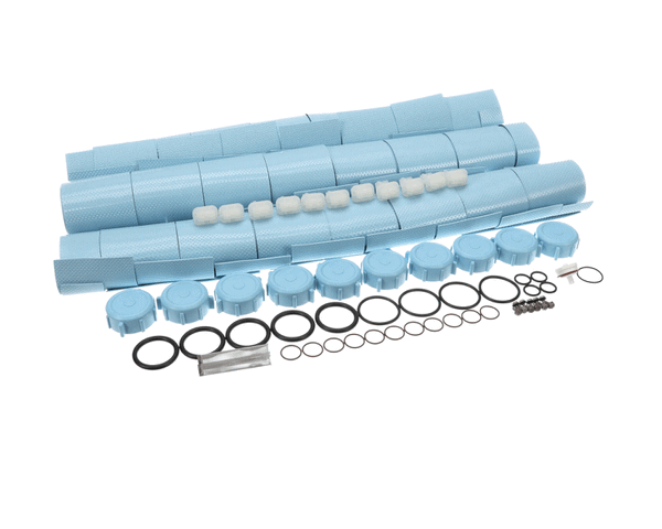 Hobart 00-913178-00030 Kit,Maintenance, Cl44En/Cl54En Std (HOB00-913178-00030) Each