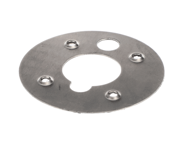 Hobart 00-914106 Washer, Trim (HOB00-914106) Each