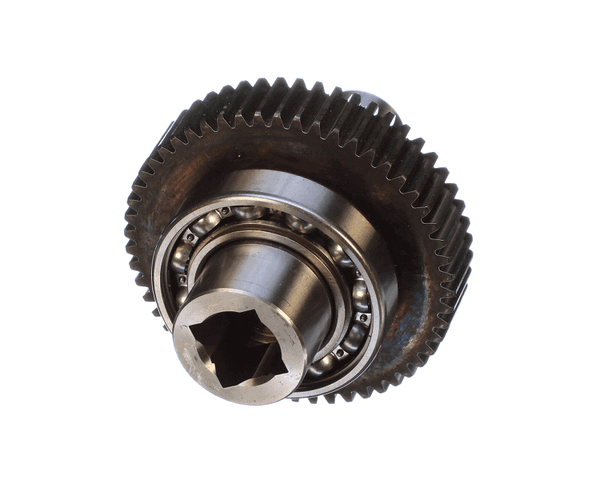 Hobart 00-914127 Gear, Low Speed Assembly (HOB00-914127) Each