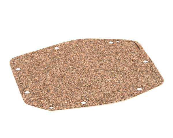 Hobart 00-914131 Gasket (HOB00-914131) Each