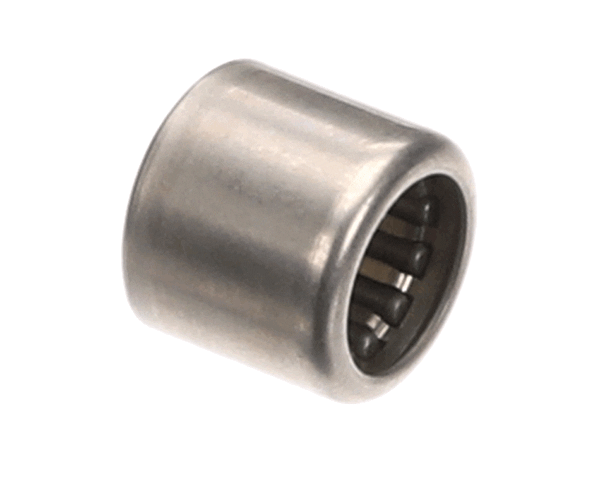 Hobart 00-914253 Bearing, Needle (HOB00-914253) Each