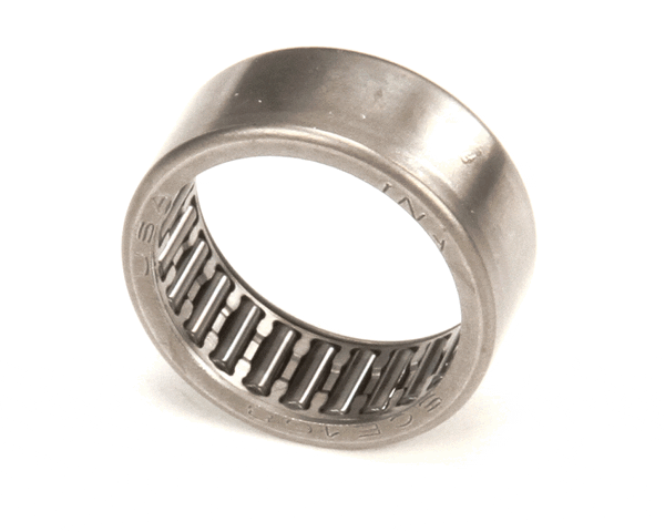 Hobart 00-914254 Bearing, Needle (HOB00-914254) Each