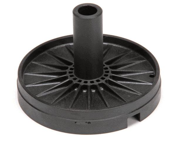 Hobart 00-914309-00002 Cam,Index 2-1/2 Turns (Mach) (HOB00-914309-00002) Each