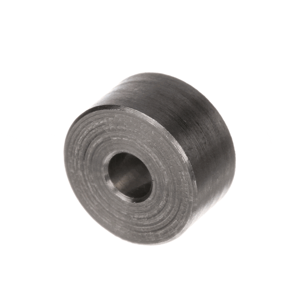 Hobart 00-914328 Roller,Lock Release (HOB00-914328) Each