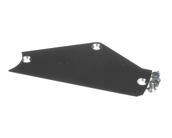 Hobart 00-914406 Knife,Soft Dicing Slicerplate (HOB00-914406) Each