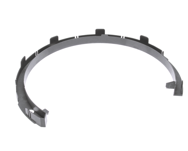 Hobart 00-914408 Cover,Ring Guard (HOB00-914408) Each