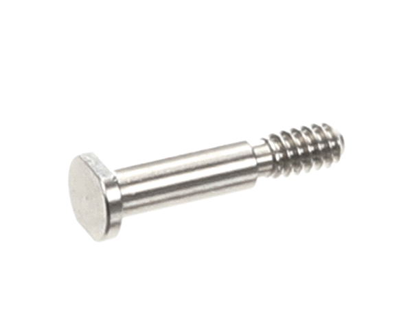 Hobart 00-914411 Pin,Lock (HOB00-914411) Each