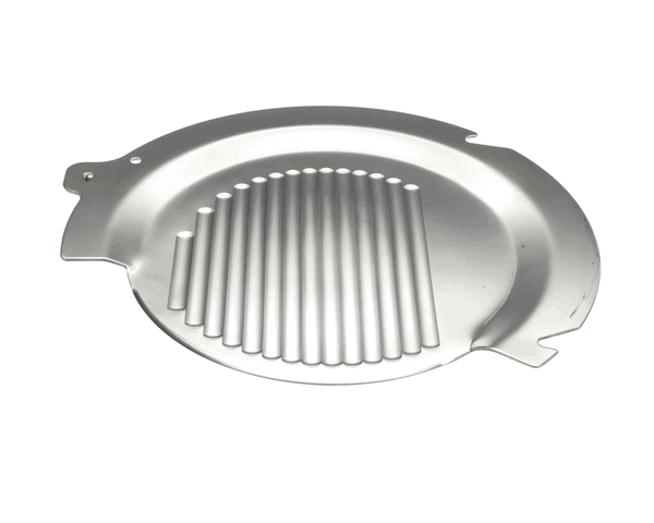 Hobart 00-914412-00003 Cover,Top (Machined) (HOB00-914412-00003) Each