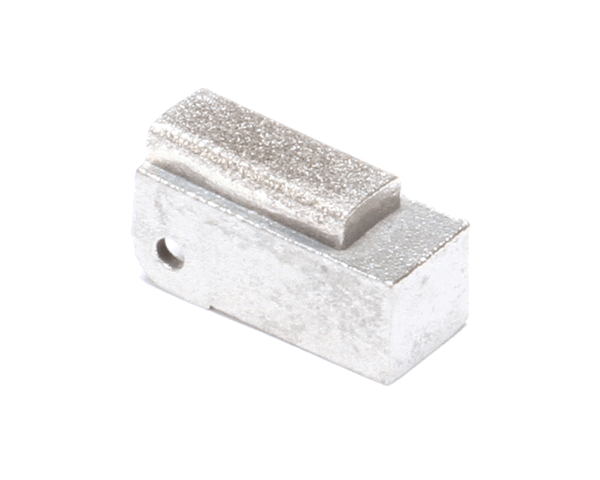 Hobart 00-914413 Stone,Truing (HOB00-914413) Each