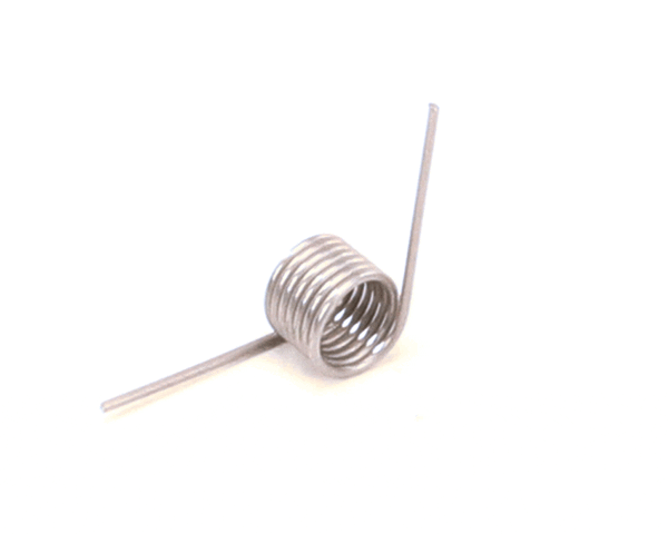 Hobart 00-914425 Lock,Torsion Spring (HOB00-914425) Each