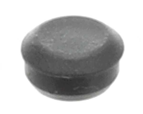 Hobart 00-914430 Plug,Sharpener Mount (HOB00-914430) Each