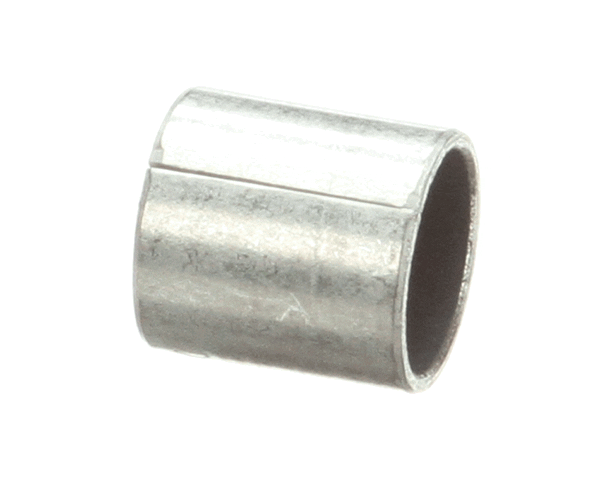 Hobart 00-914452 Bearing,Grip Arm (HOB00-914452) Each