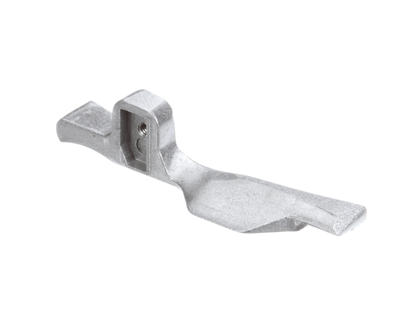 Hobart 00-914504-00003 Protector,Knife Edge(Machined) (HOB00-914504-00003) Each