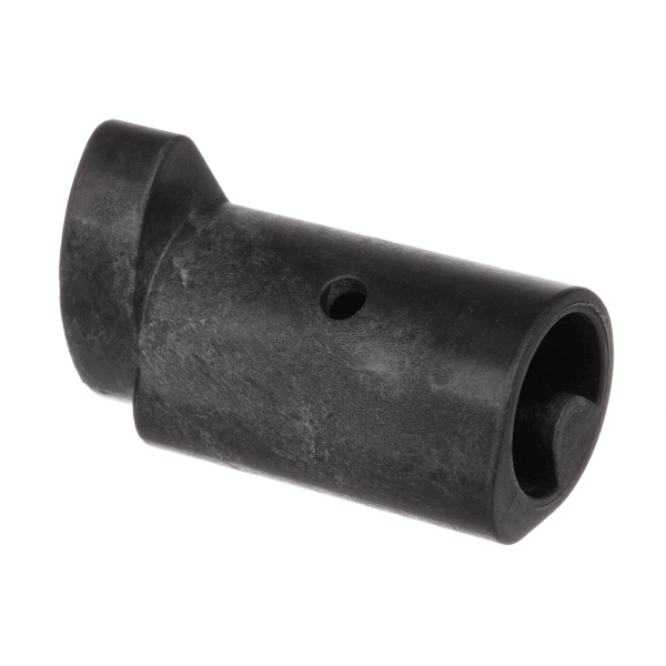 Hobart 00-914553 Lock,Interlock Shaft Cam (HOB00-914553) Each