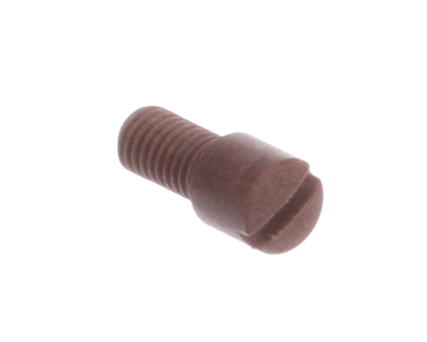 Hobart 00-914561 Screw,Rulon (HOB00-914561) Each