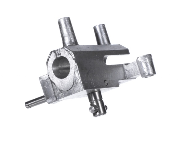 Hobart 00-914565 Housing, Stud Assembly (HOB00-914565) Each
