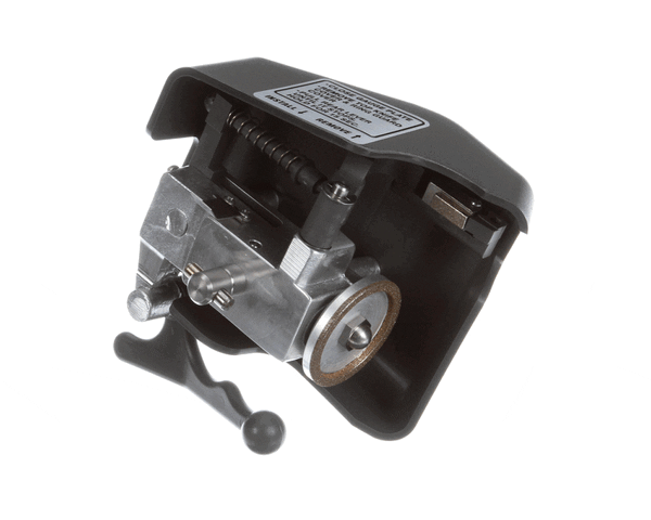 Hobart 00-914571 Sharpener,Assembly (HOB00-914571) Each