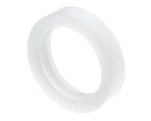 Hobart 00-914577 Retainer,Seal (HOB00-914577) Each