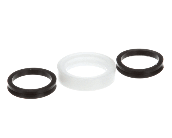 Hobart 00-914591 Retainer,Seal Assembly (HOB00-914591) Each